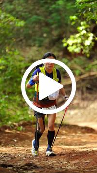 BIB:  <button type="button" onclick="openModal(27821933)" class="btn btn-primary btn-sm float-right" data-toggle="modal" data-target=".modal-high-quality">
                <i class="fa fa-download"></i> Download
                </button>